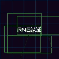 星空qipai 国际RNG随机数生成器认证