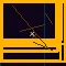星空qipai Twitter账号